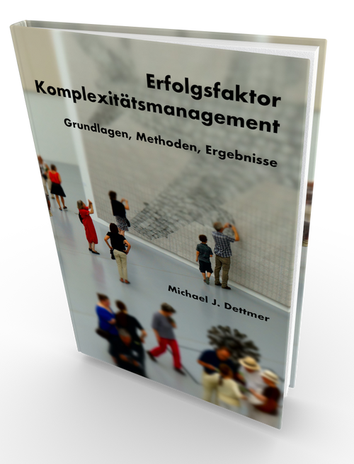 Buch Boxshot