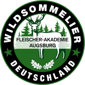 Wildsommelier Logo