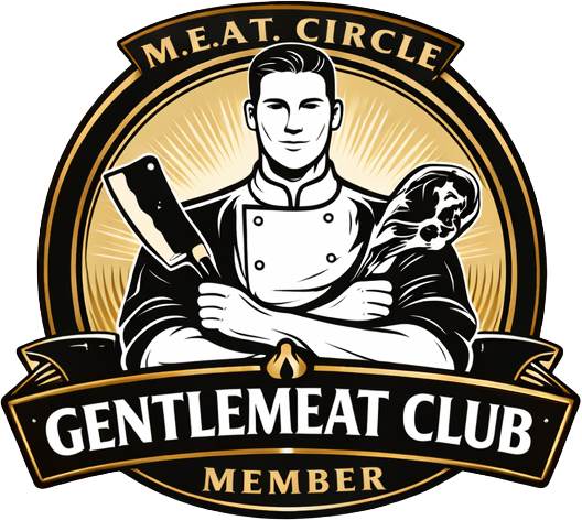 Member Icon