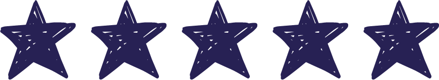 Stars