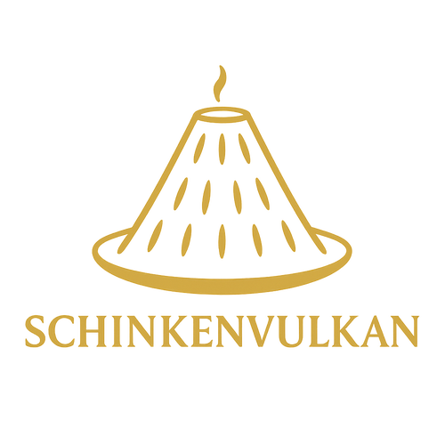 Schinkenvulkan