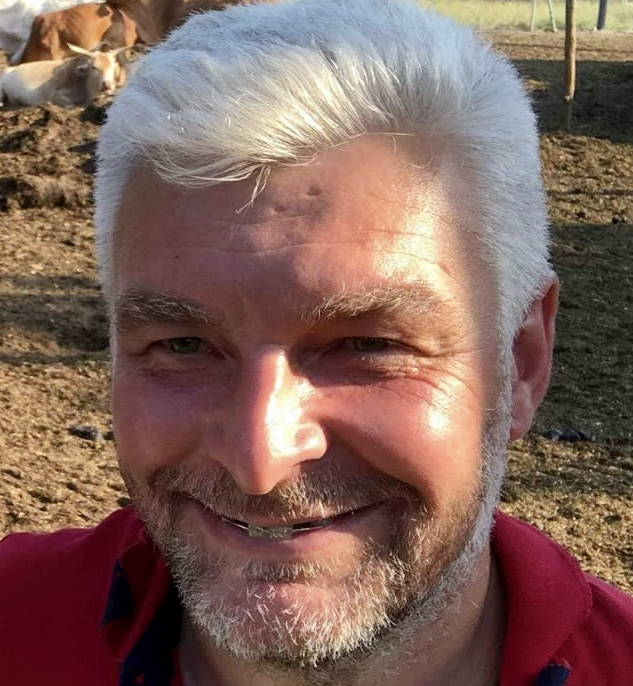 Nils-Peter Czaja