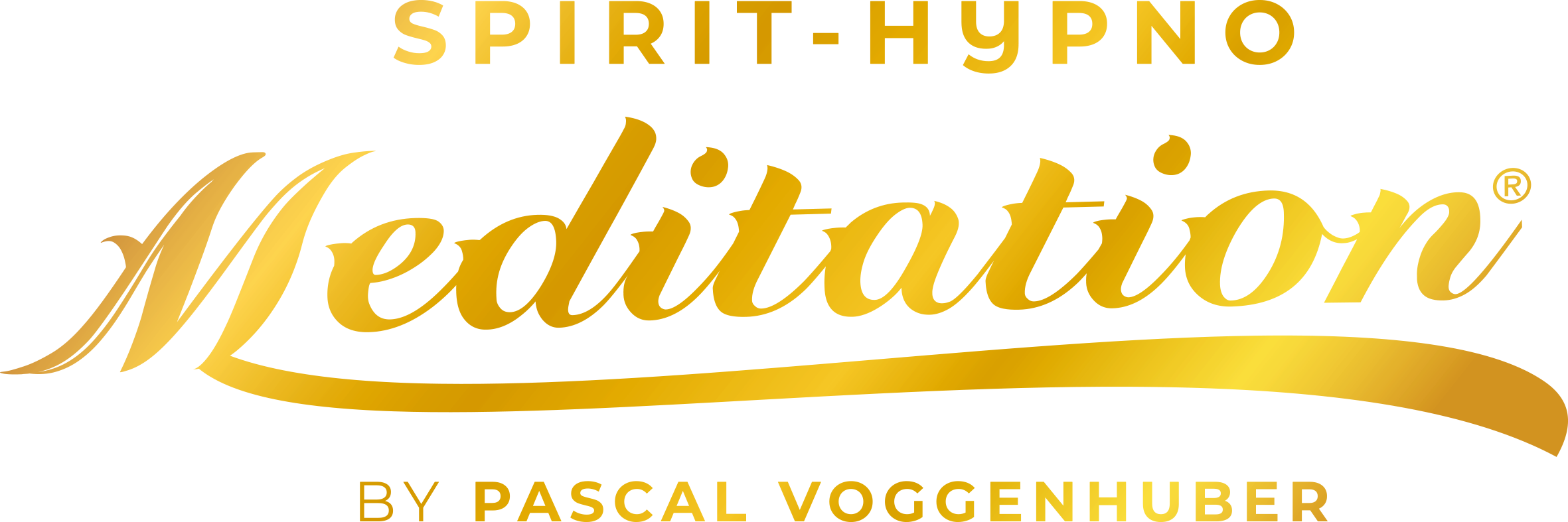 Spirit-Messenger Logo