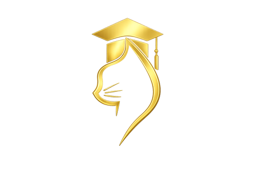 aCATemy Gold Icon