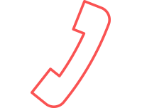 Phone Icon