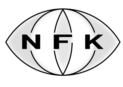 Logo Desktop