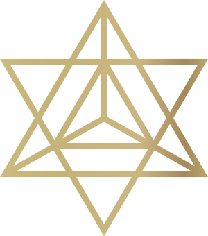 Decorative Element