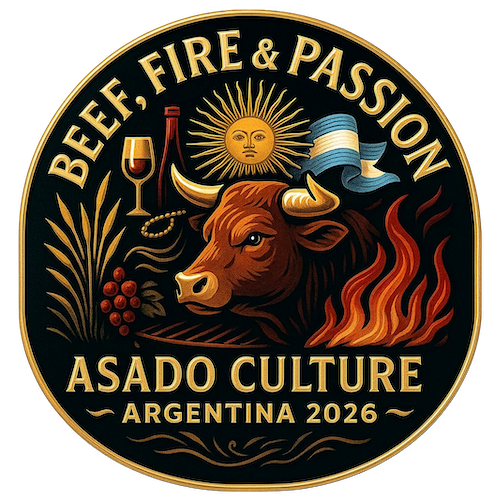 Argentinien Beef