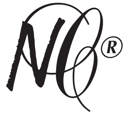 NaturalClassic Logo