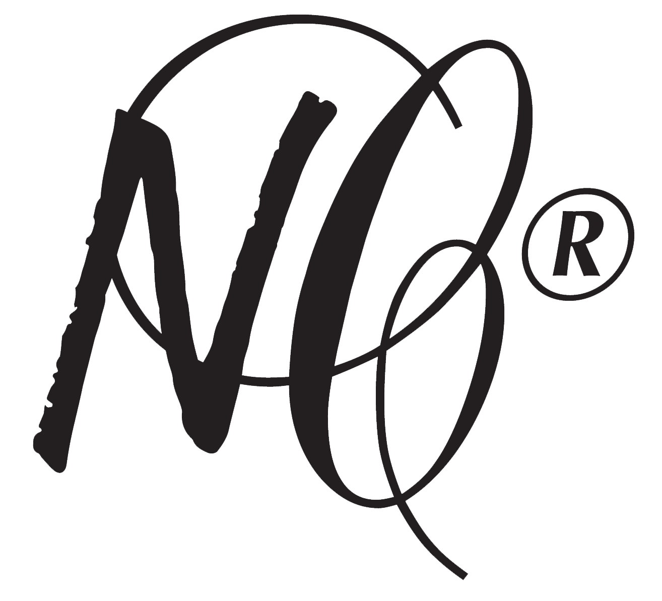 NaturalClassic Logo