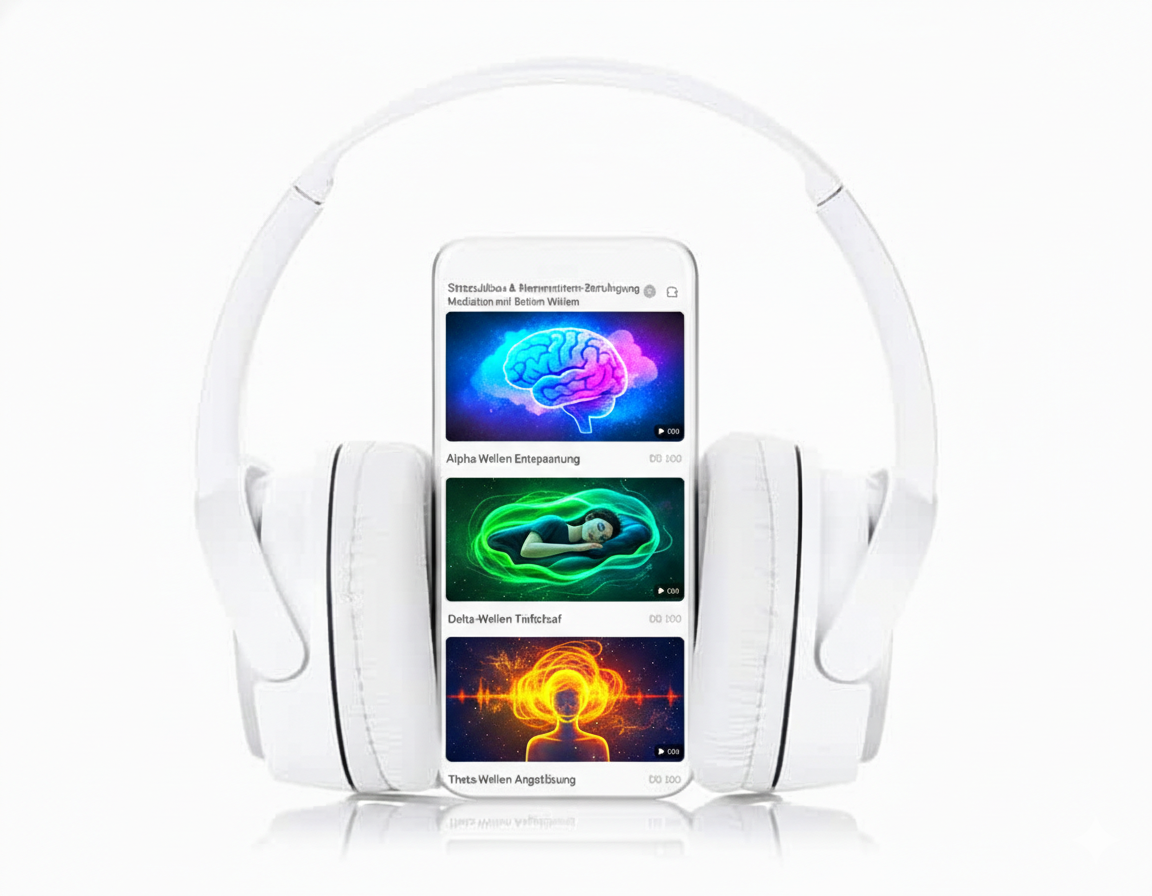 Bundle Image
