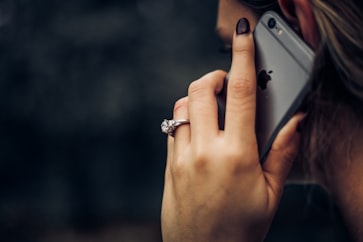 Telefoncoaching