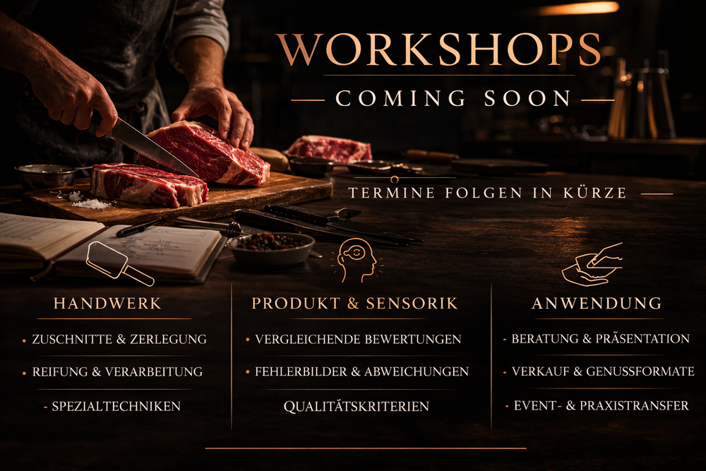 Workshop Image