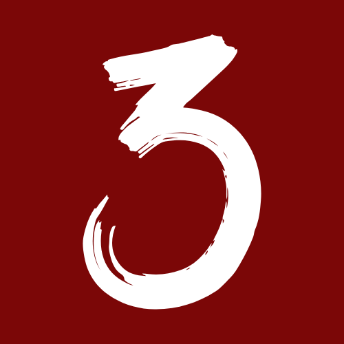Learnings umsetzen