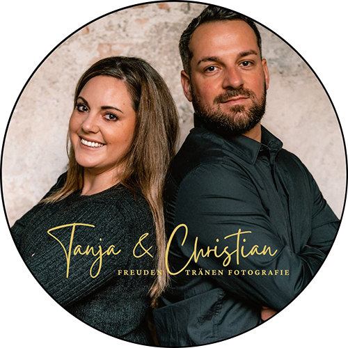 Tanja & Christian