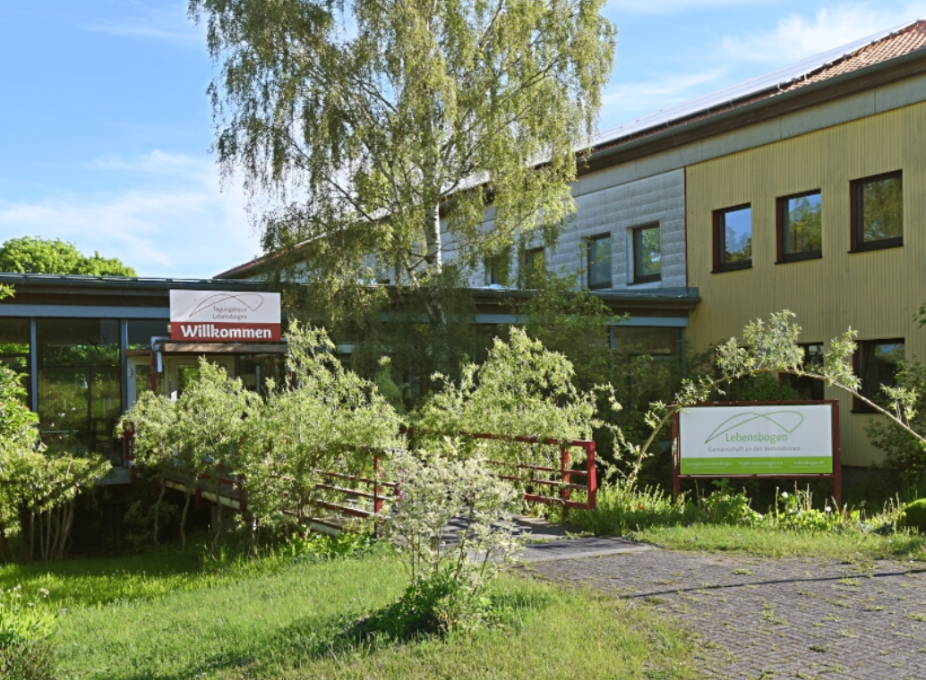 Retreat Image 5