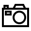 Video-Aufzeichnungen