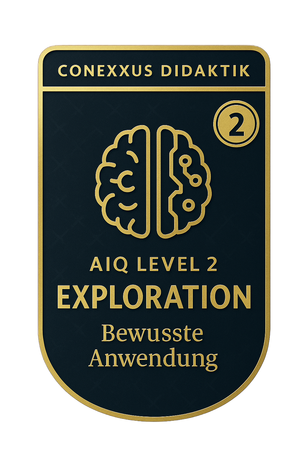 Level 2
