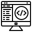 Zentrale Themen