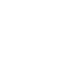 Plot Twist Cafe