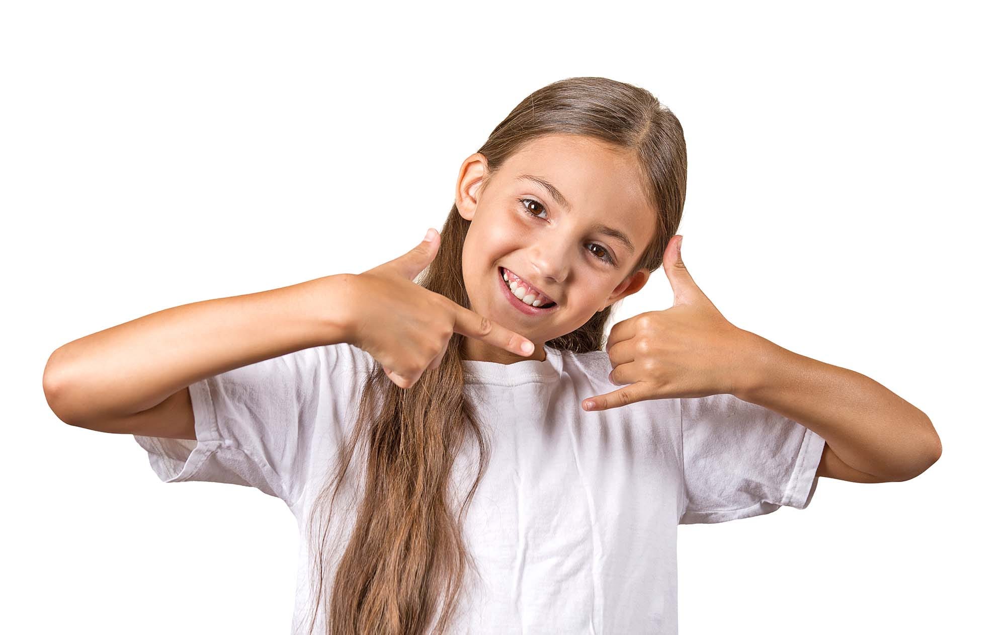 Schüler und Studierende