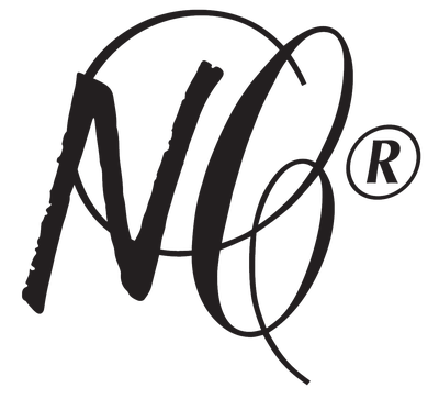 NaturalClassic Badge