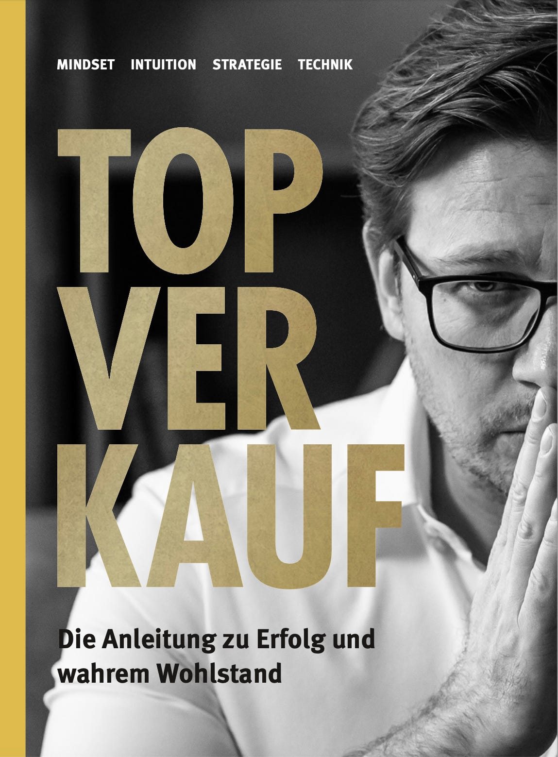 Buch Cover