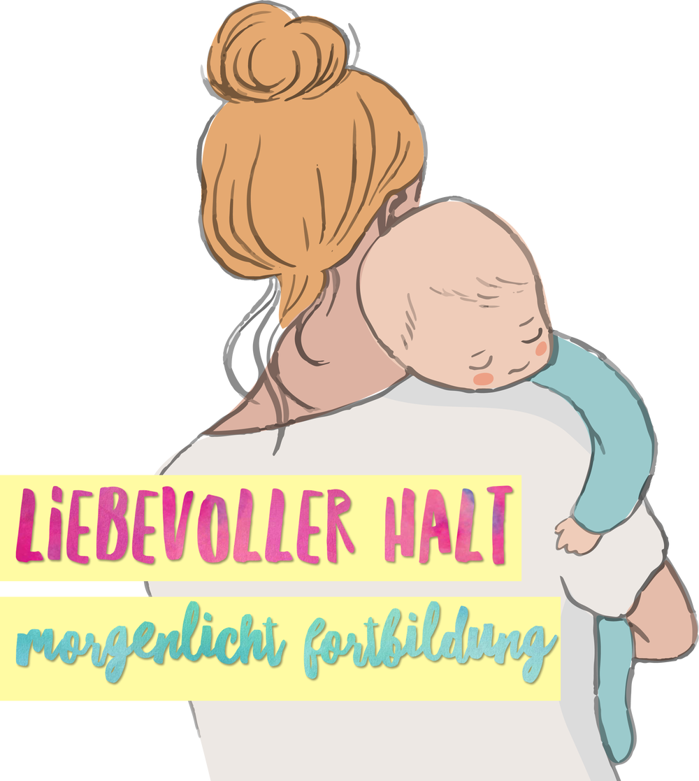 Morgenlicht Coaching Header