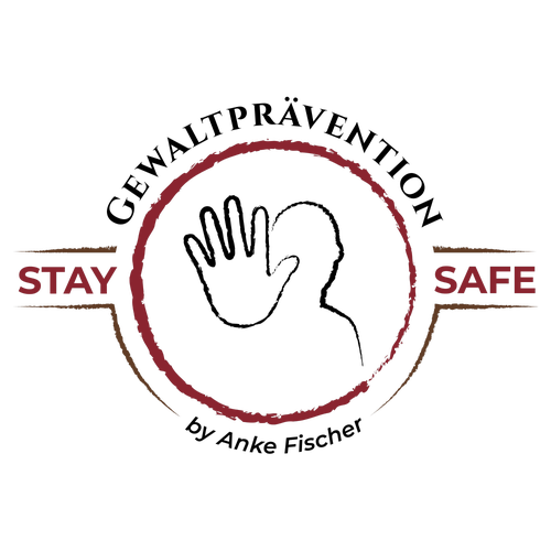 Stay Safe