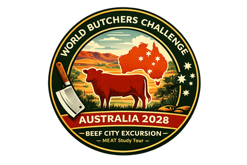 WBC Australien