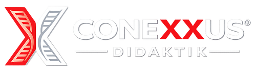 CONEXXUS Logo