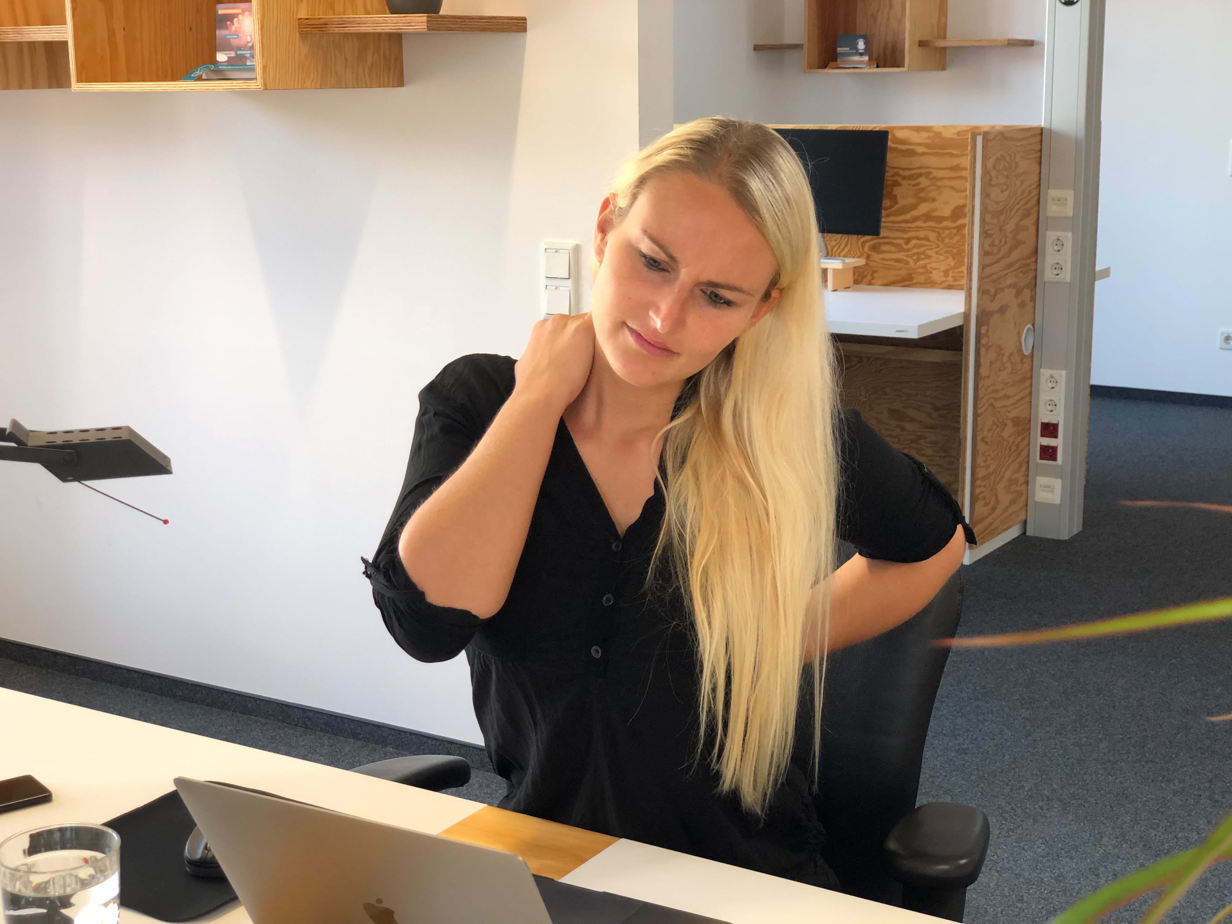 Kurs entdecken