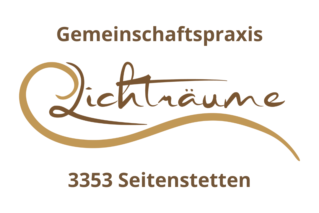 Lichtraeume