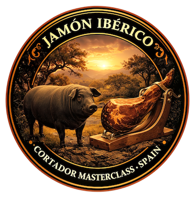 Cortador Masterclass