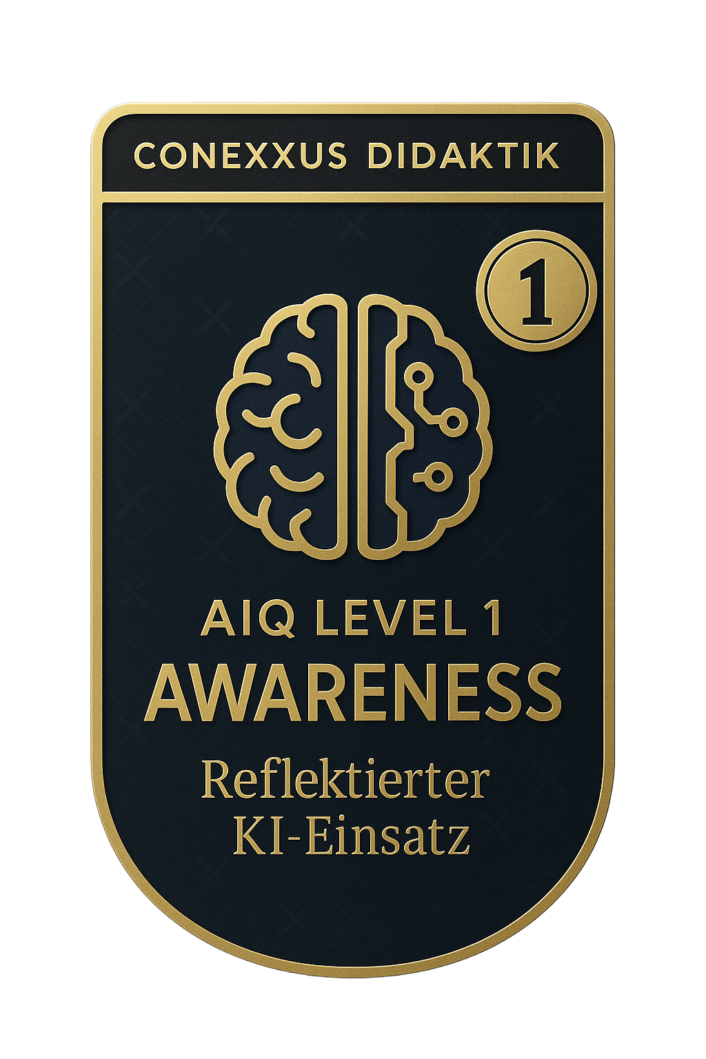 Level 1