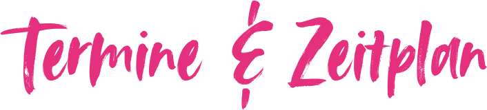 Icon 12
