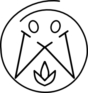 Logo Linie
