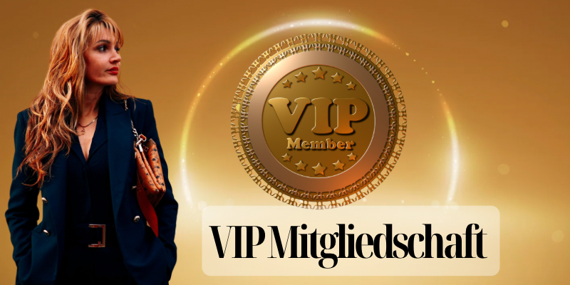 VIP Membership Thumbnail