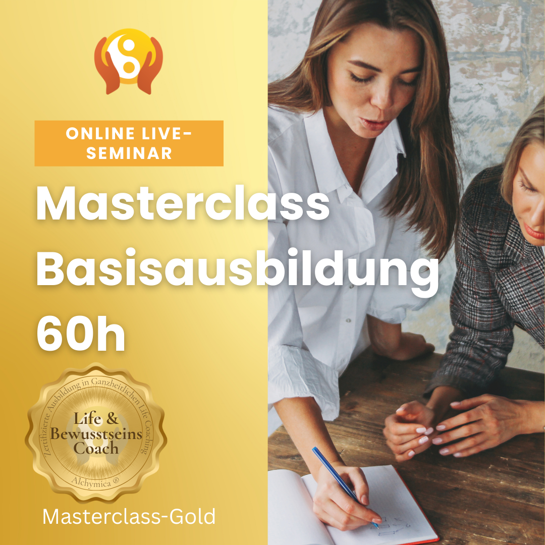 Seminarpaket