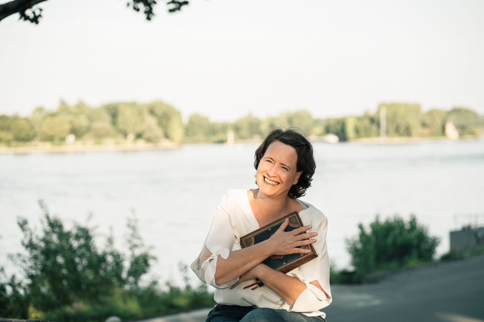 Petra Spitzlei