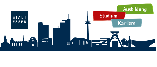 Testimonial Logo