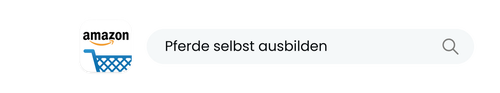 Amazon Search