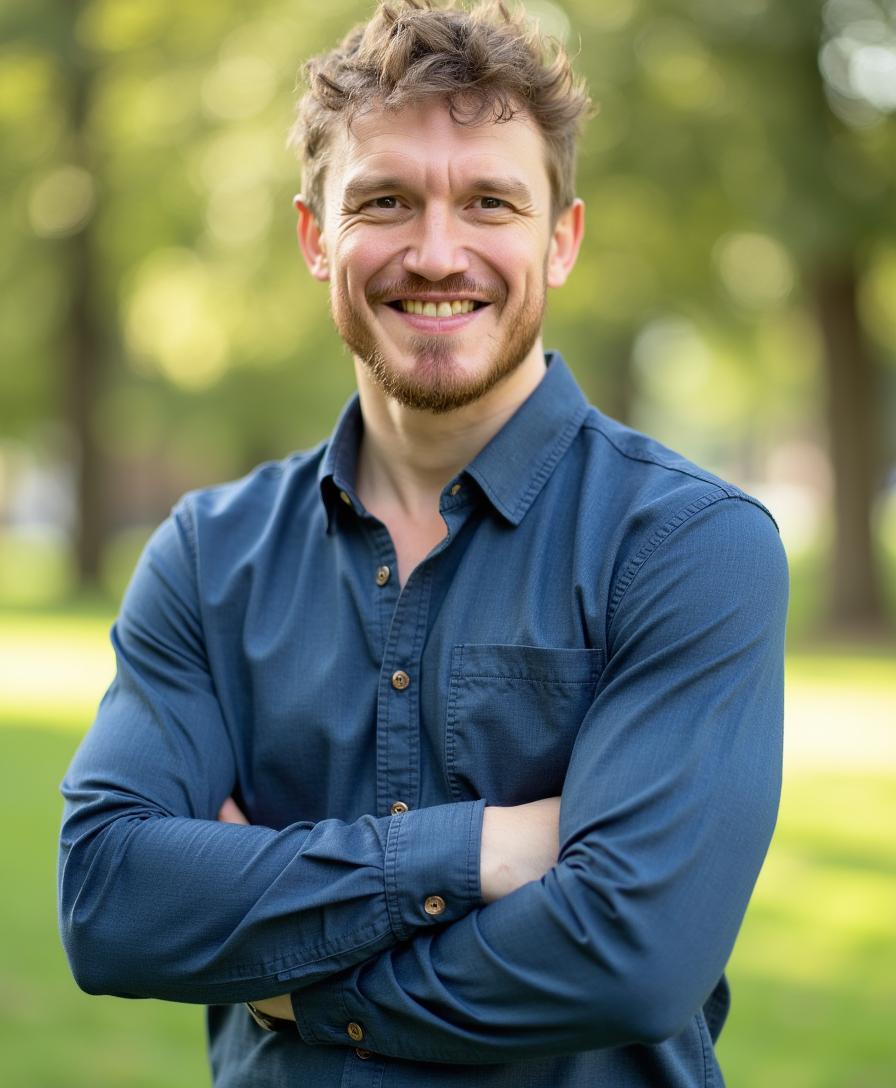 Andrej Uhrich
