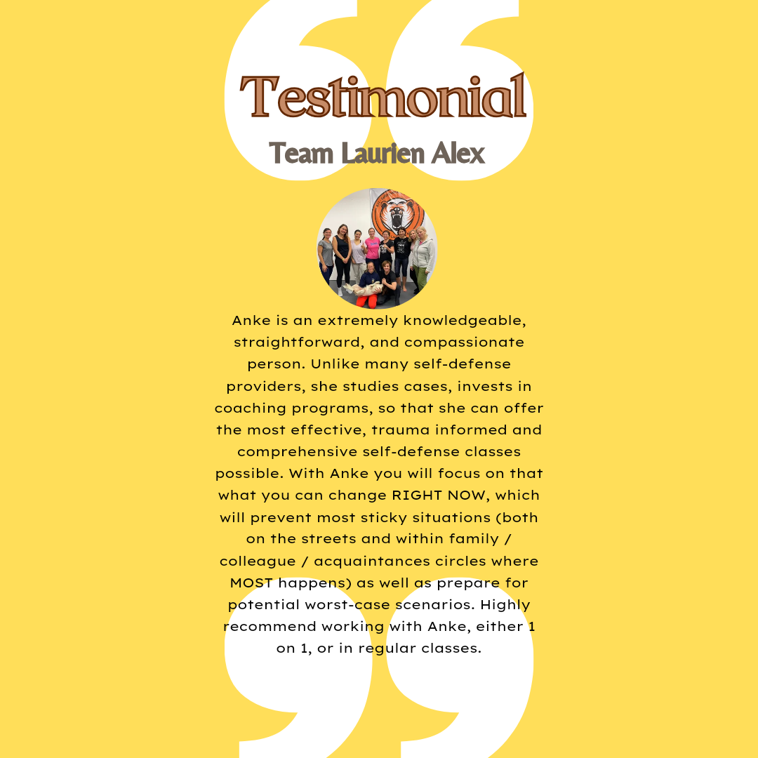 Testimonial Avatar 1