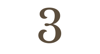 Module 3