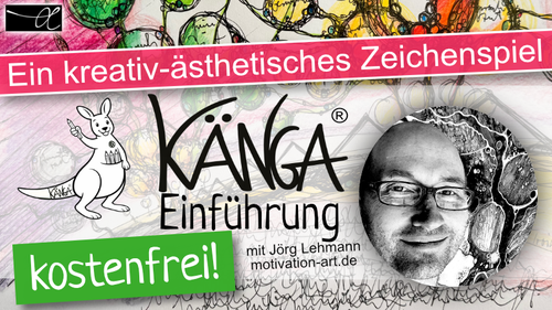 KÄNGA Einführung