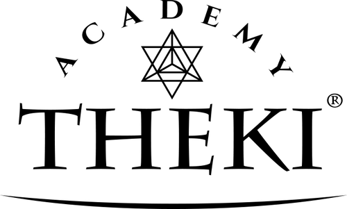 THEKI Academy