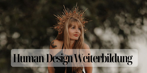 Human Design Training
