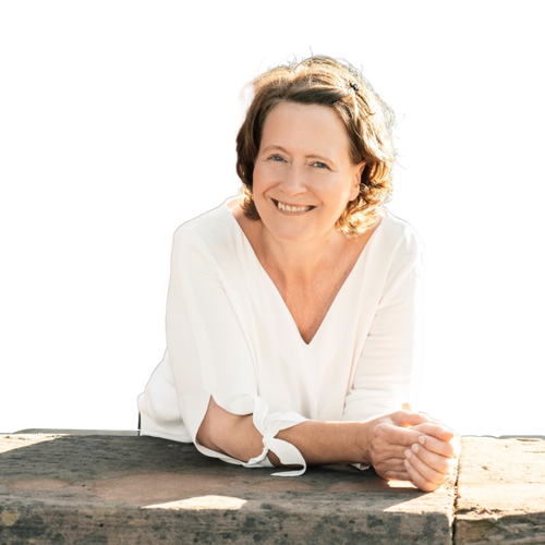 Petra Spitzlei