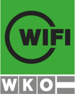 WIFI Steiermark